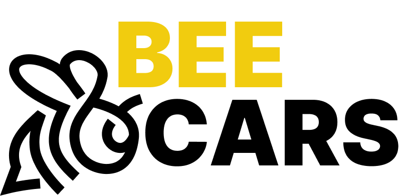 beeCars logó
